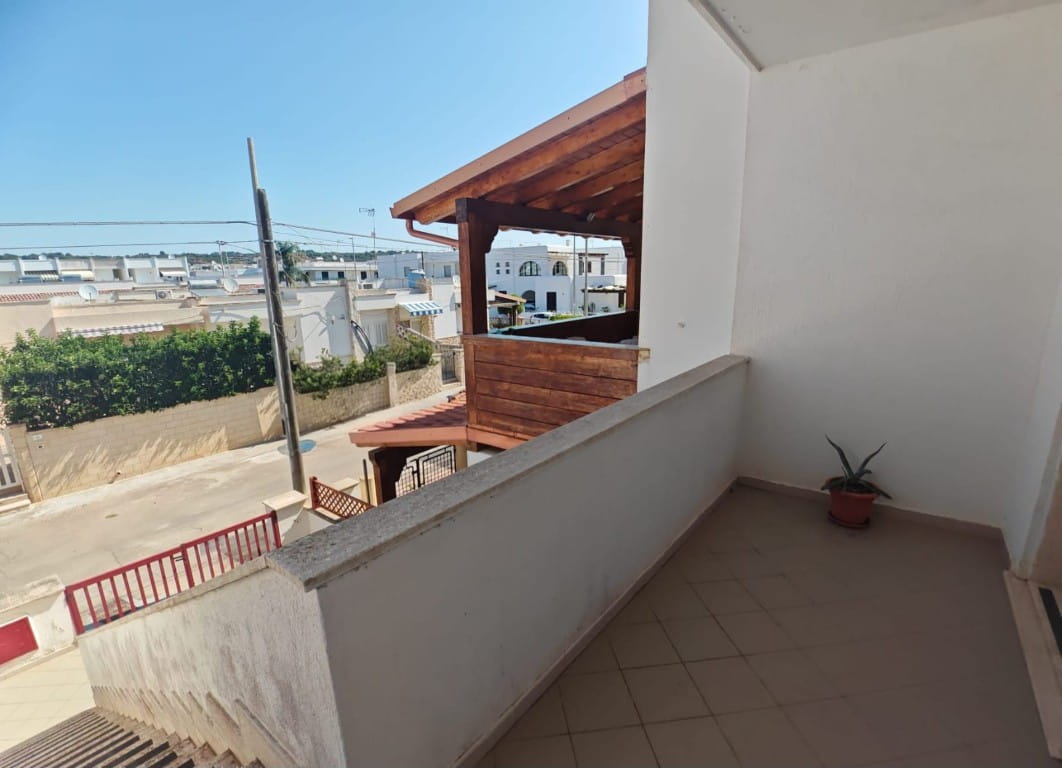 Giano Group Immobiliare